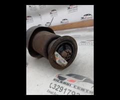 MOLLA PNEUMATICA ARIA POSTERIORE 2014 BMW 5 F11 LC - 14