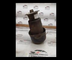 MOLLA PNEUMATICA ARIA POSTERIORE 2014 BMW 5 F11 LC - 16