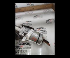 PIANTONE STERZO/SERVOPOMPA  2015 TOYOTA YARIS 4525 - 4