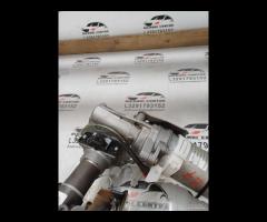 PIANTONE STERZO/SERVOPOMPA  2015 TOYOTA YARIS 4525 - 5