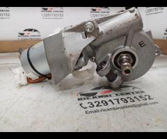 PIANTONE STERZO/SERVOPOMPA  2015 TOYOTA YARIS 4525 - 13