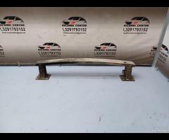 TRAVERSA RINFORZO PARAURTI POSTERIORE 2017 PEUGEOT - 2