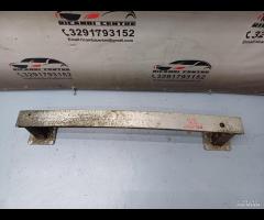 TRAVERSA RINFORZO PARAURTI POSTERIORE 2017 PEUGEOT - 5