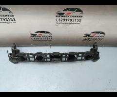 STAFFA PARAURTI POSTERIORE LAND ROVER VELAR L560 2 - 3