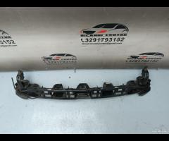 STAFFA PARAURTI POSTERIORE LAND ROVER VELAR L560 2 - 4