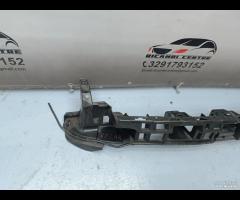 STAFFA PARAURTI POSTERIORE LAND ROVER VELAR L560 2 - 5