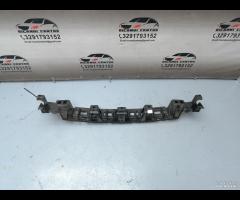 STAFFA PARAURTI POSTERIORE LAND ROVER VELAR L560 2 - 11