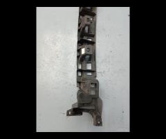 STAFFA PARAURTI POSTERIORE LAND ROVER VELAR L560 2 - 13