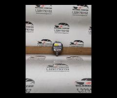 CENTRALINA XENON BALLAST 2010 SUBARU IMPREZA/FORES - 1