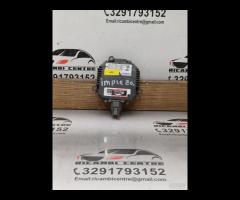 CENTRALINA XENON BALLAST 2010 SUBARU IMPREZA/FORES - 2