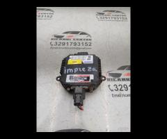 CENTRALINA XENON BALLAST 2010 SUBARU IMPREZA/FORES - 5