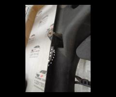 VENTOLA RADIATORE RAFFREDDAMENTO MOTORE 2012 HONDA - 5