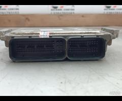 CENTRALINA MOTORE ECU 2013 HYUNDAI I30 D4FB (U2) 3 - 10