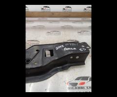 TRAVERSA SUPERIORE PANNELLO ANTERIORE SLAM 2015 OP - 5