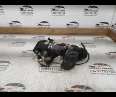 CORPO FARFALLATO VALVOLA/DEBIMETRO BMW 1 3 F20 F21 - 1