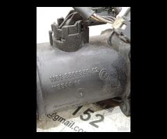 CORPO FARFALLATO VALVOLA/DEBIMETRO BMW 1 3 F20 F21 - 16