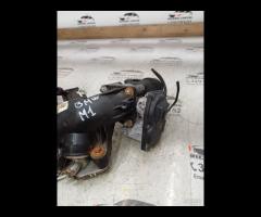 CORPO FARFALLATO VALVOLA/DEBIMETRO BMW 1 3 F20 F21 - 19