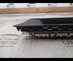 DISPLAY SCHERMO CENTRALE L6-CID 7LL 2010 BMW 5 F10 - 3