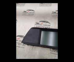 DISPLAY SCHERMO CENTRALE L6-CID 7LL 2010 BMW 5 F10 - 8