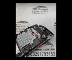 DISPLAY SCHERMO CENTRALE L6-CID 7LL 2010 BMW 5 F10 - 20