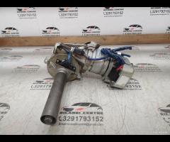 PIANTONE SERVOSTERZO 2015 TOYOTA AURIS 4520A02082 - 2