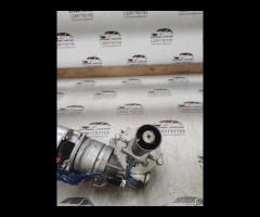 PIANTONE SERVOSTERZO 2015 TOYOTA AURIS 4520A02082 - 8