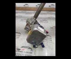 PIANTONE SERVOSTERZO 2015 TOYOTA AURIS 4520A02082 - 12