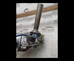 PIANTONE SERVOSTERZO 2015 TOYOTA AURIS 4520A02082 - 15