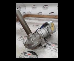 PIANTONE SERVOSTERZO 2015 TOYOTA AURIS 4520A02082 - 17