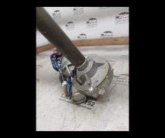 PIANTONE SERVOSTERZO 2015 TOYOTA AURIS 4520A02082 - 22