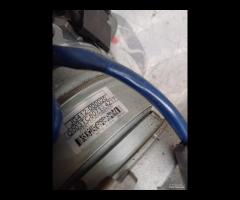 PIANTONE SERVOSTERZO 2015 TOYOTA AURIS 4520A02082 - 24