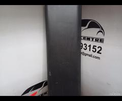 MODANATURA SOTTOPORTA DESTRO OPEL MOVANO REANULT M - 4