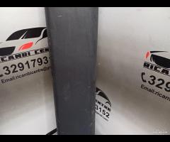 MODANATURA SOTTOPORTA DESTRO OPEL MOVANO REANULT M - 7