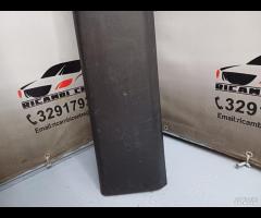 MODANATURA SOTTOPORTA DESTRO OPEL MOVANO REANULT M - 12