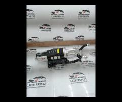 EVAPORATORE ARIA CONDIZIONATA A/C  NISSAN LEAF 202 - 2