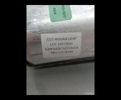 EVAPORATORE ARIA CONDIZIONATA A/C  NISSAN LEAF 202 - 11