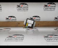 MODULO ECU REGOLAZIONE MOTORE 2021 RANGE ROVER VEL - 2