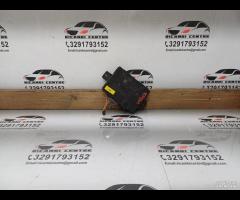 MODULO KEYLESS/ALLARME ANTIFURTO 2021 RANGE ROVER - 1