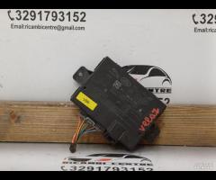 MODULO KEYLESS/ALLARME ANTIFURTO 2021 RANGE ROVER - 3