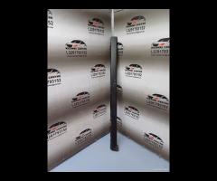 MINIGONNA RIVESTIMENTO LATO SX RANGE ROVER VELAR H - 1