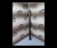 MINIGONNA RIVESTIMENTO LATO SX RANGE ROVER VELAR H - 2