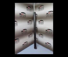 MINIGONNA RIVESTIMENTO LATO SX RANGE ROVER VELAR H - 3