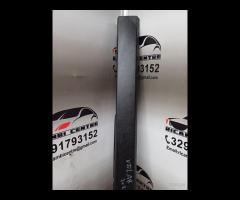 MINIGONNA RIVESTIMENTO LATO SX RANGE ROVER VELAR H - 5