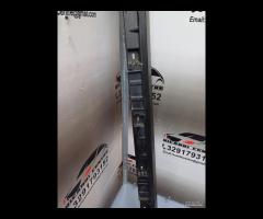 MINIGONNA RIVESTIMENTO LATO SX RANGE ROVER VELAR H - 11