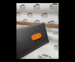 MODANATURA QUARTO POSTERIORE DESTRO FORD TRANSIT M - 2