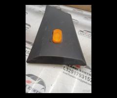 MODANATURA QUARTO POSTERIORE DESTRO FORD TRANSIT M - 18