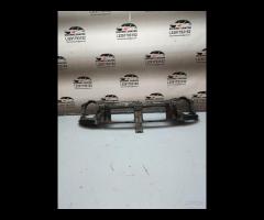 OSSATURA RIVESTIMENTO ANTERIORE RENAULT MASTER 2 V - 1