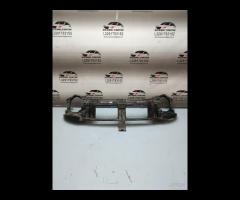 OSSATURA RIVESTIMENTO ANTERIORE RENAULT MASTER 2 V - 2
