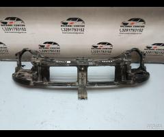 OSSATURA RIVESTIMENTO ANTERIORE RENAULT MASTER 2 V - 3
