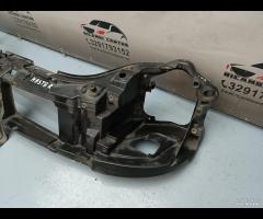 OSSATURA RIVESTIMENTO ANTERIORE RENAULT MASTER 2 V - 5
